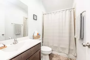 2830 N Colosseum Ct, New Caney, TX 77357 - Photo 8