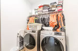 2830 N Colosseum Ct, New Caney, TX 77357 - Photo 24