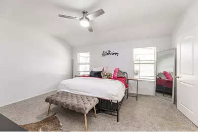 2830 N Colosseum Court, New Caney, TX 77357 - Photo 20