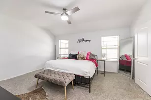 2830 N Colosseum Ct, New Caney, TX 77357 - Photo 20