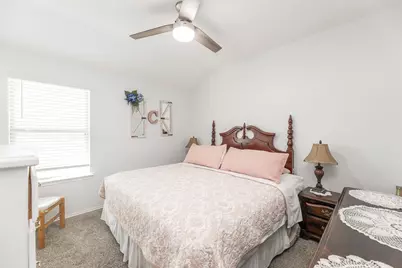 2830 N Colosseum Court, New Caney, TX 77357 - Photo 26