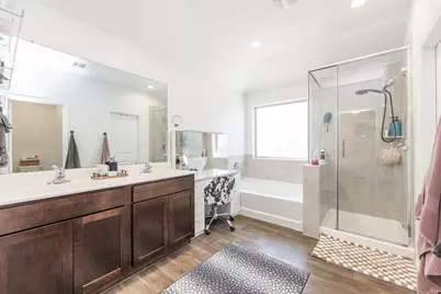 2830 N Colosseum Court, New Caney, TX 77357 - Photo 22