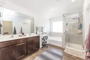 2830 N Colosseum Ct, New Caney, TX 77357 - Photo 22