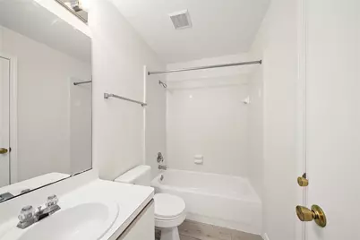 13535 Eldridge Villa Street, Sugar Land, TX 77498 - Photo 22