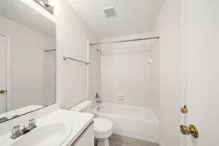 13535 Eldridge Villa St, Sugar Land, TX 77498 - Photo 22