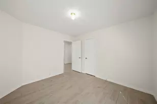 13535 Eldridge Villa St, Sugar Land, TX 77498 - Photo 20