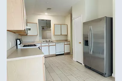 13535 Eldridge Villa Street, Sugar Land, TX 77498 - Photo 30