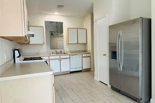 13535 Eldridge Villa St, Sugar Land, TX 77498 - Photo 30