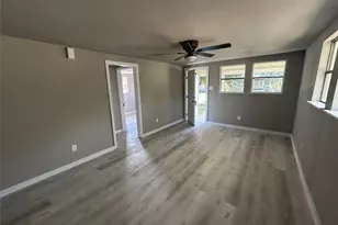 5734 Grant Ave, Port Arthur, TX 77640 - Photo 2