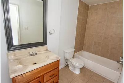171 Casa Grande Drive #171, Houston, TX 77060 - Photo 16