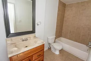 171 Casa Grande Dr, Houston, TX 77060 - Photo 16