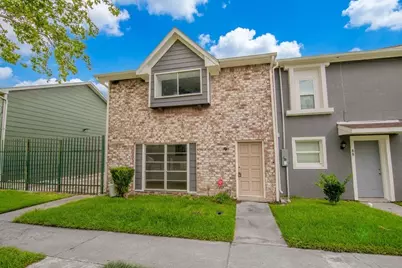 171 Casa Grande Drive #171, Houston, TX 77060 - Photo 1