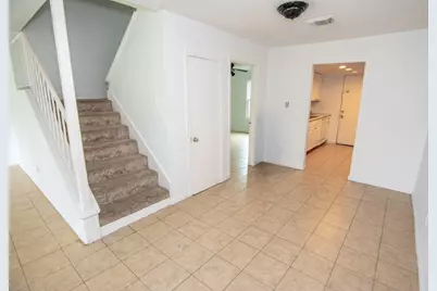 171 Casa Grande Drive #171, Houston, TX 77060 - Photo 8