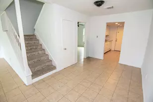 171 Casa Grande Dr, Houston, TX 77060 - Photo 8