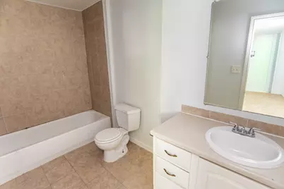 171 Casa Grande Drive #171, Houston, TX 77060 - Photo 18