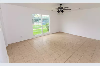 171 Casa Grande Drive #171, Houston, TX 77060 - Photo 10
