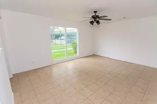 171 Casa Grande Dr, Houston, TX 77060 - Photo 10