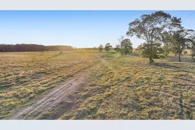 Tbd County Road 2058, Hull, TX 77564 - Photo 32