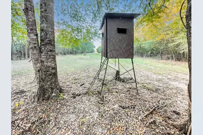 Tbd County Road 2058, Hull, TX 77564 - Photo 40