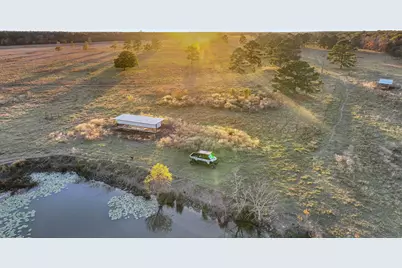 Tbd County Road 2058, Hull, TX 77564 - Photo 26