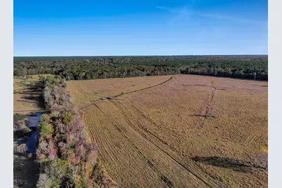 Tbd County Road 2058, Hull, TX 77564 - Photo 10