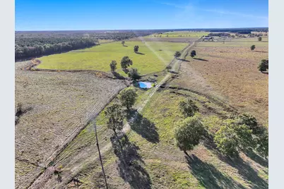 Tbd County Road 2058, Hull, TX 77564 - Photo 6