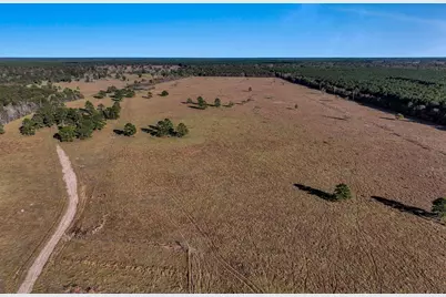 Tbd County Road 2058, Hull, TX 77564 - Photo 4