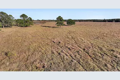 Tbd County Road 2058, Hull, TX 77564 - Photo 14