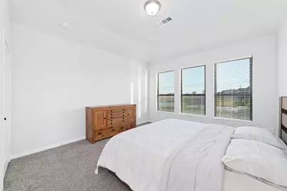 720 Lake Lacosta Drive, Katy, TX 77493 - Photo 18