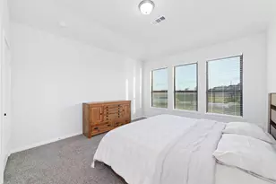 720 Lake Lacosta Dr, Katy, TX 77493 - Photo 18