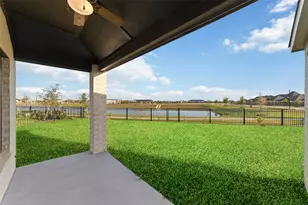 720 Lake Lacosta Dr, Katy, TX 77493 - Photo 32