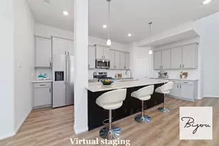 720 Lake Lacosta Dr, Katy, TX 77493 - Photo 14