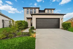 720 Lake Lacosta Dr, Katy, TX 77493 - Photo 1