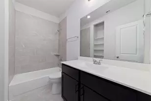 720 Lake Lacosta Dr, Katy, TX 77493 - Photo 24