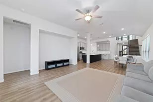 720 Lake Lacosta Dr, Katy, TX 77493 - Photo 8