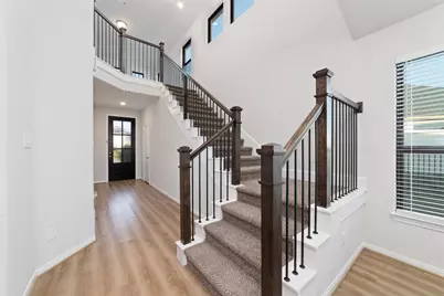 720 Lake Lacosta Drive, Katy, TX 77493 - Photo 6