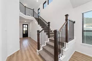 720 Lake Lacosta Dr, Katy, TX 77493 - Photo 6