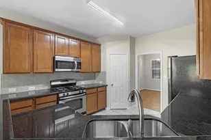 13307 Bomoseen Lake Rd, Houston, TX 77044 - Photo 12