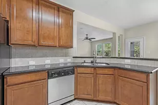 13307 Bomoseen Lake Rd, Houston, TX 77044 - Photo 14