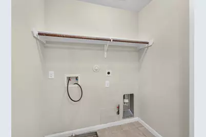 13307 Bomoseen Lake Road, Houston, TX 77044 - Photo 32