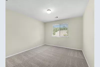 13307 Bomoseen Lake Road, Houston, TX 77044 - Photo 28