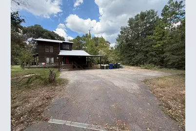 11383 Greenway Drive, Plantersville, TX 77363 - Photo 2