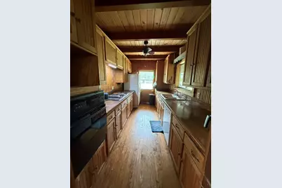11383 Greenway Drive, Plantersville, TX 77363 - Photo 12