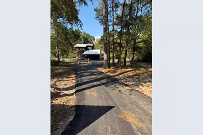 11383 Greenway Drive, Plantersville, TX 77363 - Photo 4