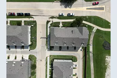 9423 Towne Lake Parkway, Cypress, TX 77433 - Photo 46