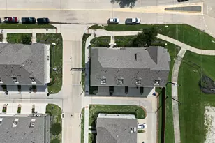 9423 Towne Lake Pkwy, Cypress, TX 77433 - Photo 46