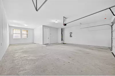 9423 Towne Lake Parkway, Cypress, TX 77433 - Photo 28