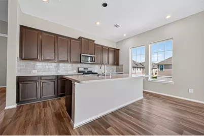 9423 Towne Lake Parkway, Cypress, TX 77433 - Photo 14