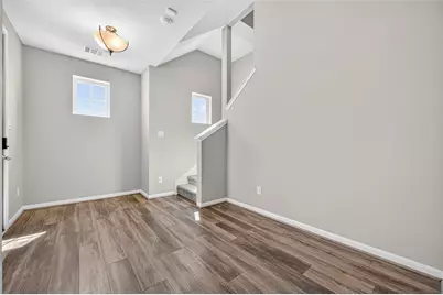 9423 Towne Lake Parkway, Cypress, TX 77433 - Photo 6
