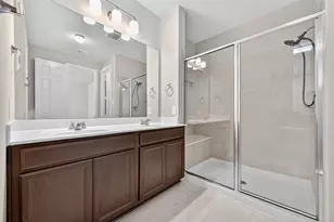 9423 Towne Lake Pkwy, Cypress, TX 77433 - Photo 24